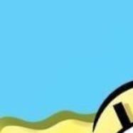 708vv583k5z4@qwe.com